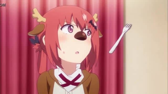 Gabriel dropout ep [09] pt-br