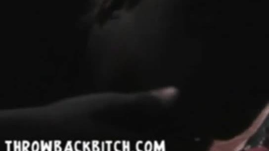 College black church girl takes on fat dick - xhamster.com.flv