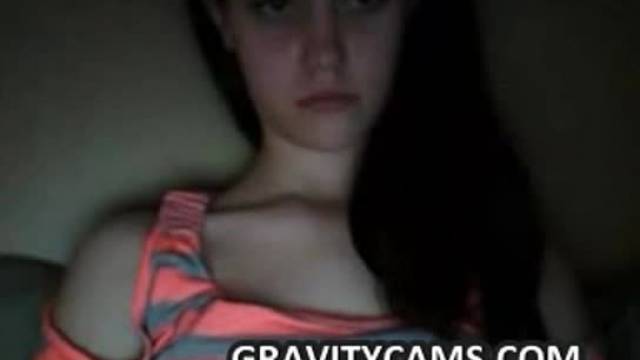 Xxxlive web cam girl