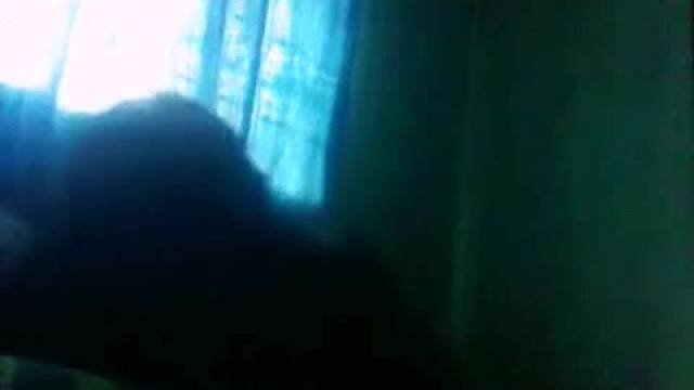 Rangpur hot girl shila sex her boy friend rubel