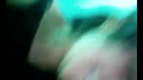 Bangladeshi hot bhabhi fucked by debor in the hotel with clear bengali voice - wowmoyback