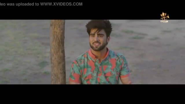 Suit gulabi inder chahal full hd-vipkhan