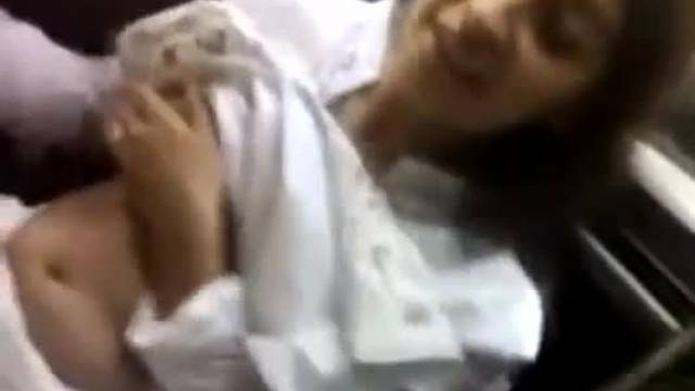 Haryanvi call girl hd porn videos - www.hotcutiecam.com