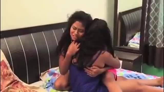 Hot 2 tamil girls working , virgin guy in whatsapp