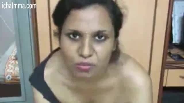 Best desi sex teacher with cock raising audio