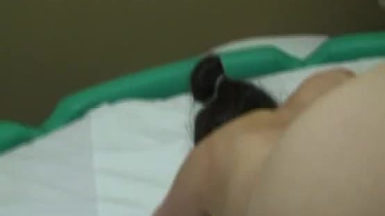 Xxl anal vacuum pumping and brutal fisting