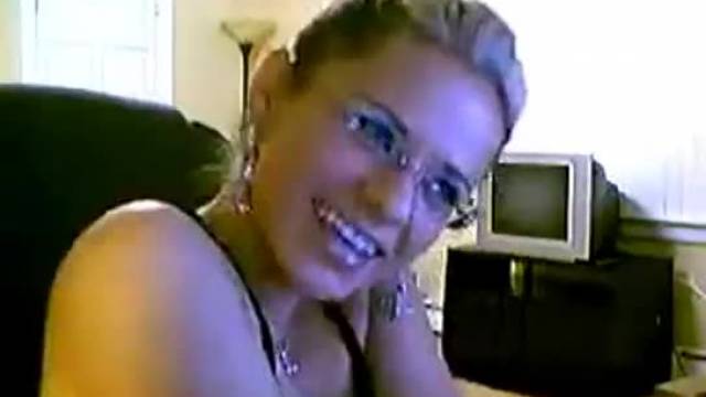 No clothes sexy girl: free webcam porn video cb nsfw orgasm