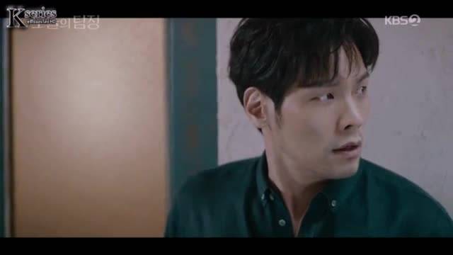 Theghostdetectiveep03ep04