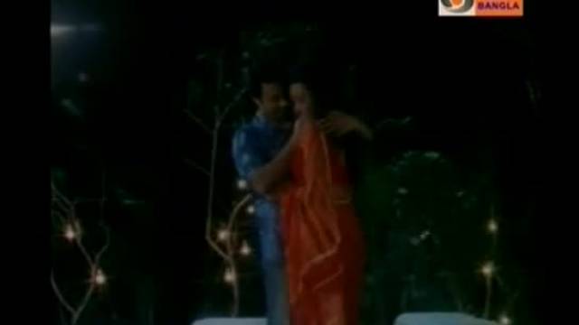 Rituparna sengupta hot lovemaking scene