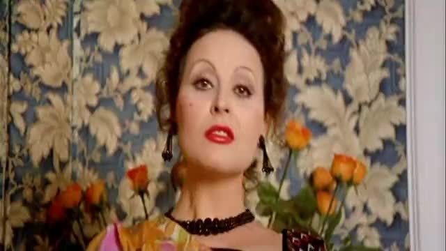 Laura antonelli - malizia (1973 salvatore samperi