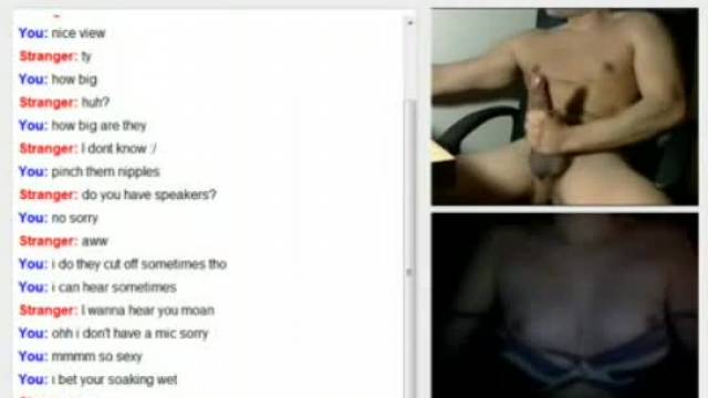 Bigdick