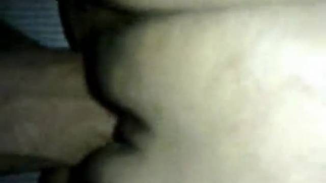Close up penetration fucking ho ... - xvideos.com